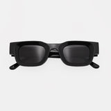 Ellen | Lunettes de Soleil