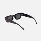 Ellen | Lunettes de Soleil