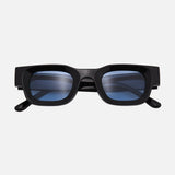Ellen | Lunettes de Soleil