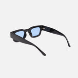 Ellen | Lunettes de Soleil