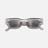 Ellen | Lunettes de Soleil