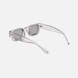 Ellen | Lunettes de Soleil
