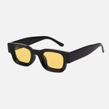 Ellen | Lunettes de Soleil