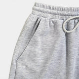 Ellen | Pantalons Stribet