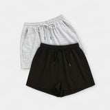 Ellen | Pantalons Stribet