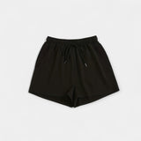 Ellen | Pantalons Stribet