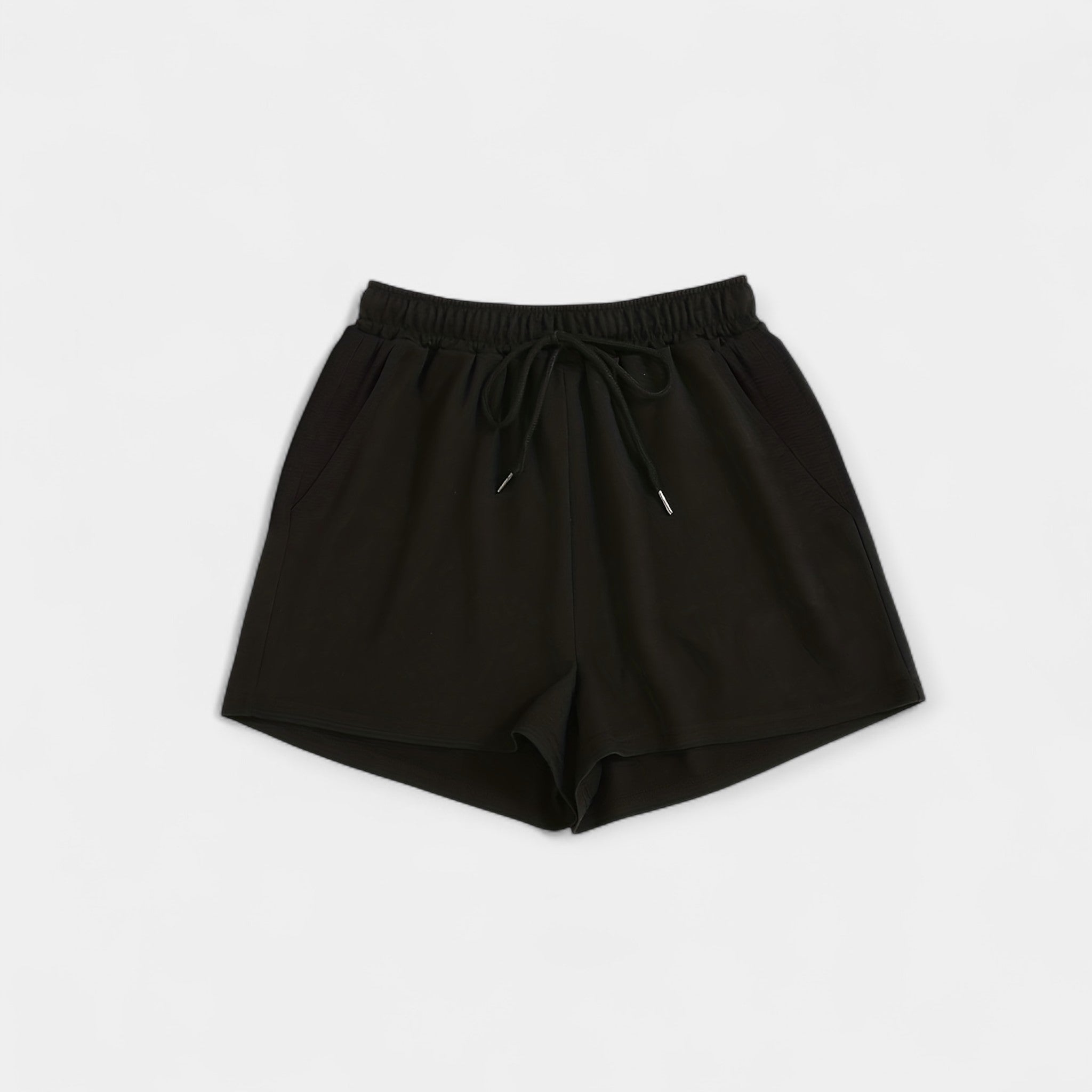 Ellen | Pantalons Stribet
