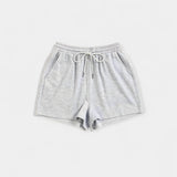 Ellen | Pantalons Stribet