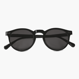 Ellen | Lunettes de soleil unisexes