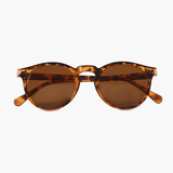 Ellen | Lunettes de soleil unisexes