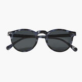 Ellen | Lunettes de soleil unisexes