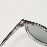 Ellen | Lunettes de soleil unisexes