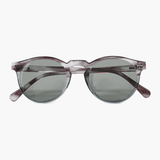Ellen | Lunettes de soleil unisexes