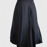 Elona | Pantalons