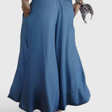 Elona | Pantalons