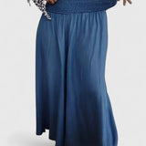 Elona | Pantalons