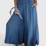 Elona | Pantalons