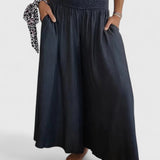 Elona | Pantalons