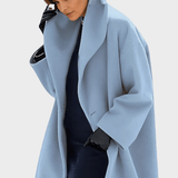 Elysia™ | Manteau