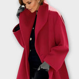 Elysia™ | Manteau