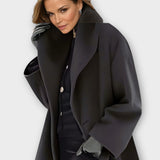 Elysia™ | Manteau
