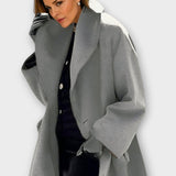 Elysia™ | Manteau