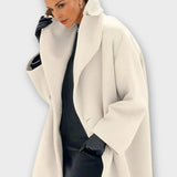 Elysia™ | Manteau