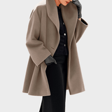 Elysia™ | Manteau