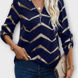 Ema | Blouse