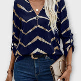 Ema | Blouse