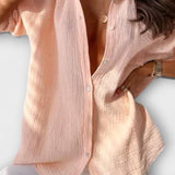 Eme | Blouse d'Été
