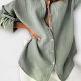 Eme | Blouse d'Été