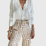 Emilia | Pantalons