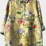 Emilie | Blouse