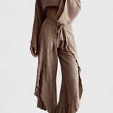 Emilie | Ensemble