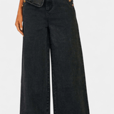 Emma | Ensemble en Denim