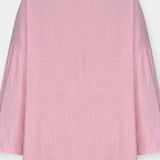 Emma | Chemise en coton léger