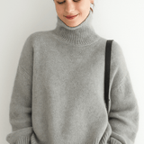 Emma | Haut