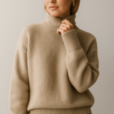 Emma | Haut