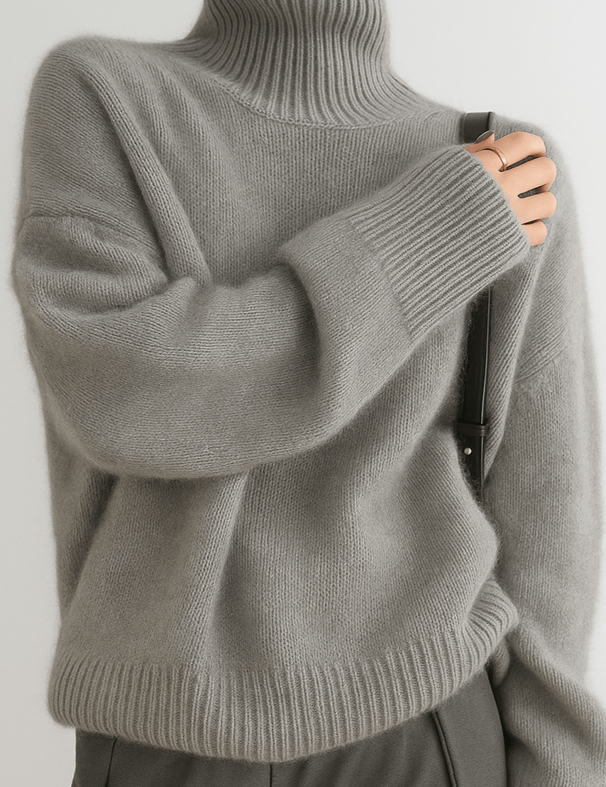 Emma | Haut