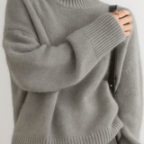 Emma | Haut