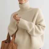 Emma | Haut