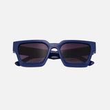 Emma | Lunettes Vaasa