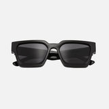 Emma | Lunettes Vaasa