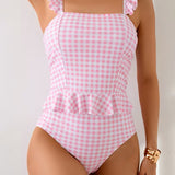 Estoril | Maillot de bain