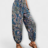 Ethniques | Pantalons