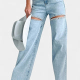 Evian | Pantalons