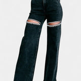 Evian | Pantalons