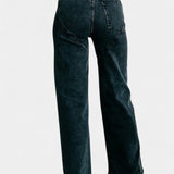 Evian | Pantalons