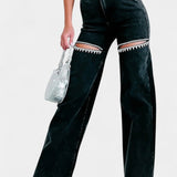 Evian | Pantalons